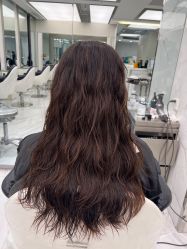 -潘多拉Hairsalon