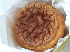 -好利来(桂林路店)