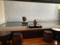 -上海璞麗酒店