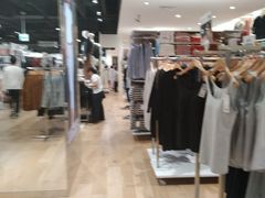 -优衣库(银座店)