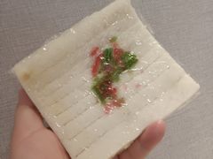 -四宜糕团店(南大街店)