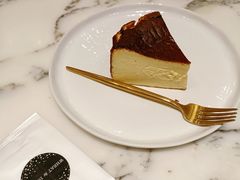 -WHEAT&BAKER-麥(凯德来福士店)