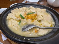 -渔满仓海鲜渔家(象山二店)