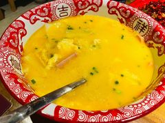 -半步颠小酒馆(繁花中心)