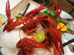 -杭州西湖柳莺里酒店·闻莺厅