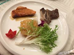 -阿一鲍鱼·20年匠心传承(天河北旗舰店)
