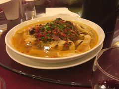 -上海神旺大酒店