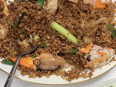 -喜记避风塘炒辣蟹(旗舰店)