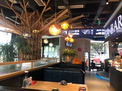 -嘎嘎鸭脑壳江湖菜(五里店)