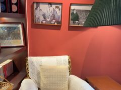 -程府宴(南长街四合院店)