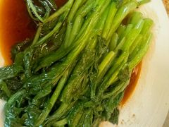 -套娃酒店-中餐厅