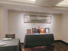 -沈灶河豚宴·河豚融合餐厅(汉中路店)