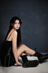 -星座接发烫染美发超市