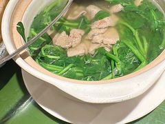 -煲煲好(朝阳门店)