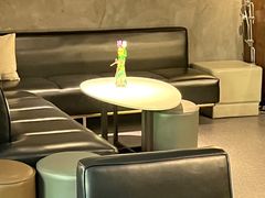 -Hei Cafe(工体店)