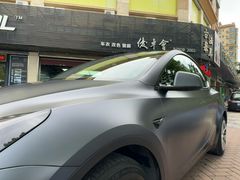 -优车会·V-KOOL威固(北山店)