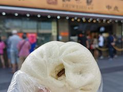 -知味观(湖滨总店)