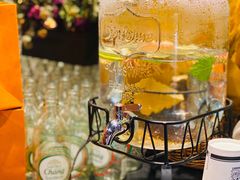 -UMe·玖觅(曲江店)