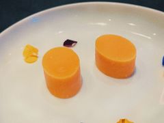 -四季小馆·潤·中国菜(越秀公园店)
