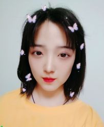 -JM STYLE造型明星.网红