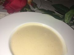 -马克西姆餐厅(崇文门店)