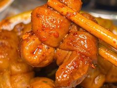 -钢管厂五区小郡肝火锅串串香(总店)