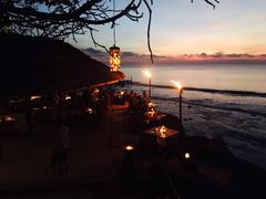 -Rock Bar Bali(Bali)