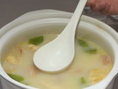 -圆苑(静安寺店)