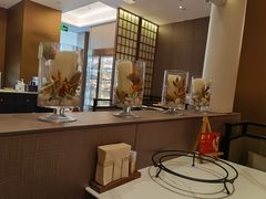 -赤火牛排(金狮广场店)