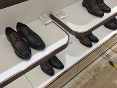 -大商麦凯乐(大连总店)