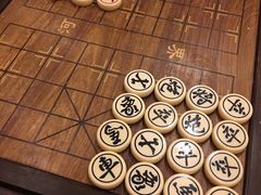 -百姓康洁洗浴中心