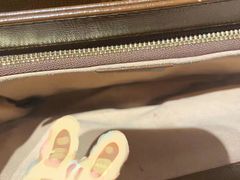 -瀚丰名品黄金钻石奢侈品回收寄卖