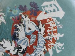 -吉品合酥脆烤饼(太平洋森活天地店)
