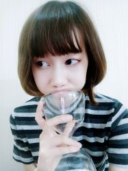 -董小姐的店