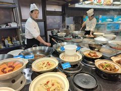 -天禧(西溪店)