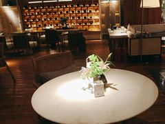 -浅深(北京北四环精品店)