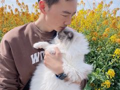 -中国天府农业博览园