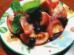 -夏星酒馆(剑桥公社店)