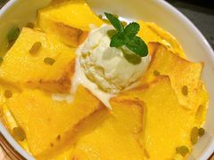 -老头儿油爆虾(星光一期店)