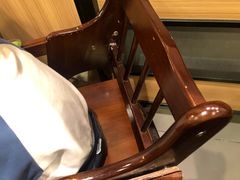 -彤德莱(青岛人民路店)