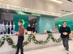 -Shake Shack(天环店)
