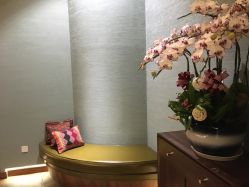 -娇玫荟SPA