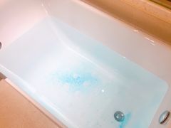 -白金汉爵大酒店(相城店)