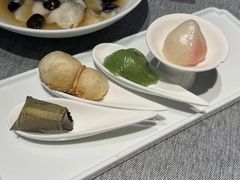 -绿波廊(豫园店)