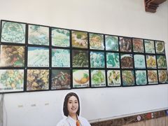 -小叶大馅饺子城