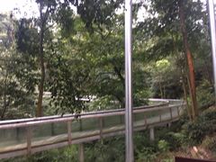 -石燕湖生态旅游景区