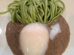 -拂晓山房·私房川菜(西门店)