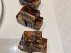 -和记小菜(大宁店)