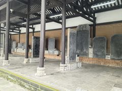 -白帝城·瞿塘峡景区