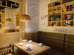 -就你餐厅(体育西横街店)